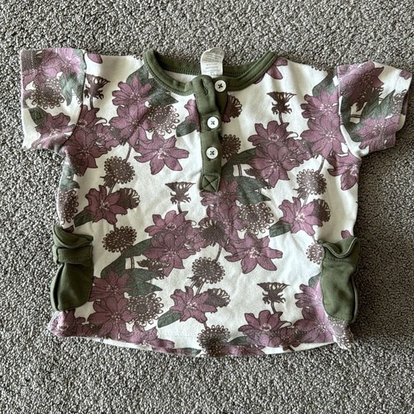 Toddler Top Bundle - Picture 6 of 7